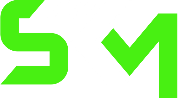 Stu Kelly Motorsports