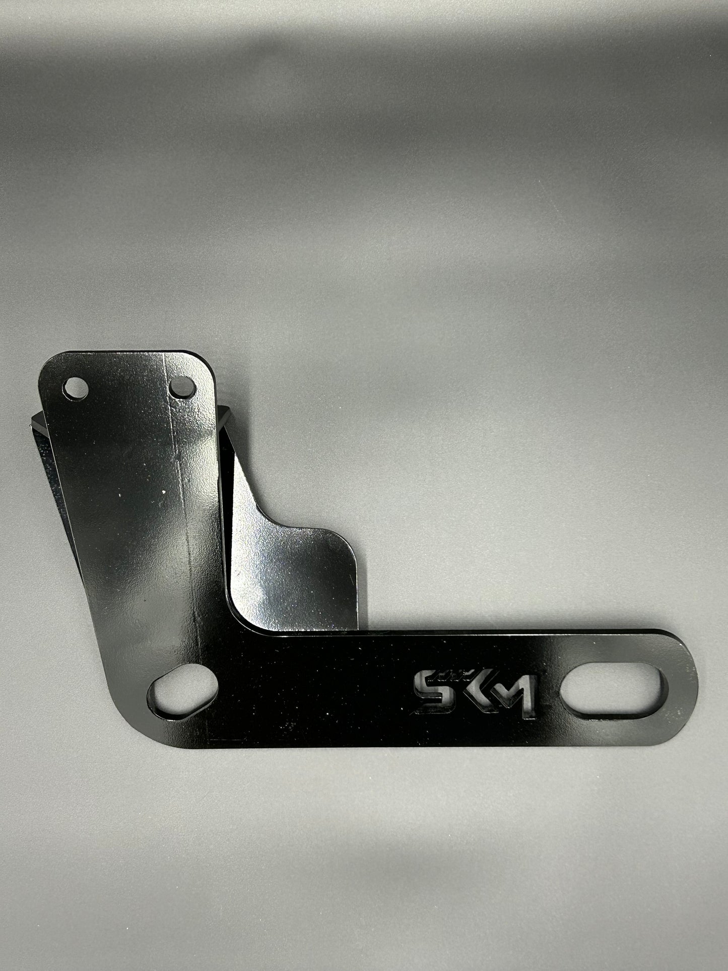 370z Rear Tow Hook Tie Down Drifting Drift Race Time Attack