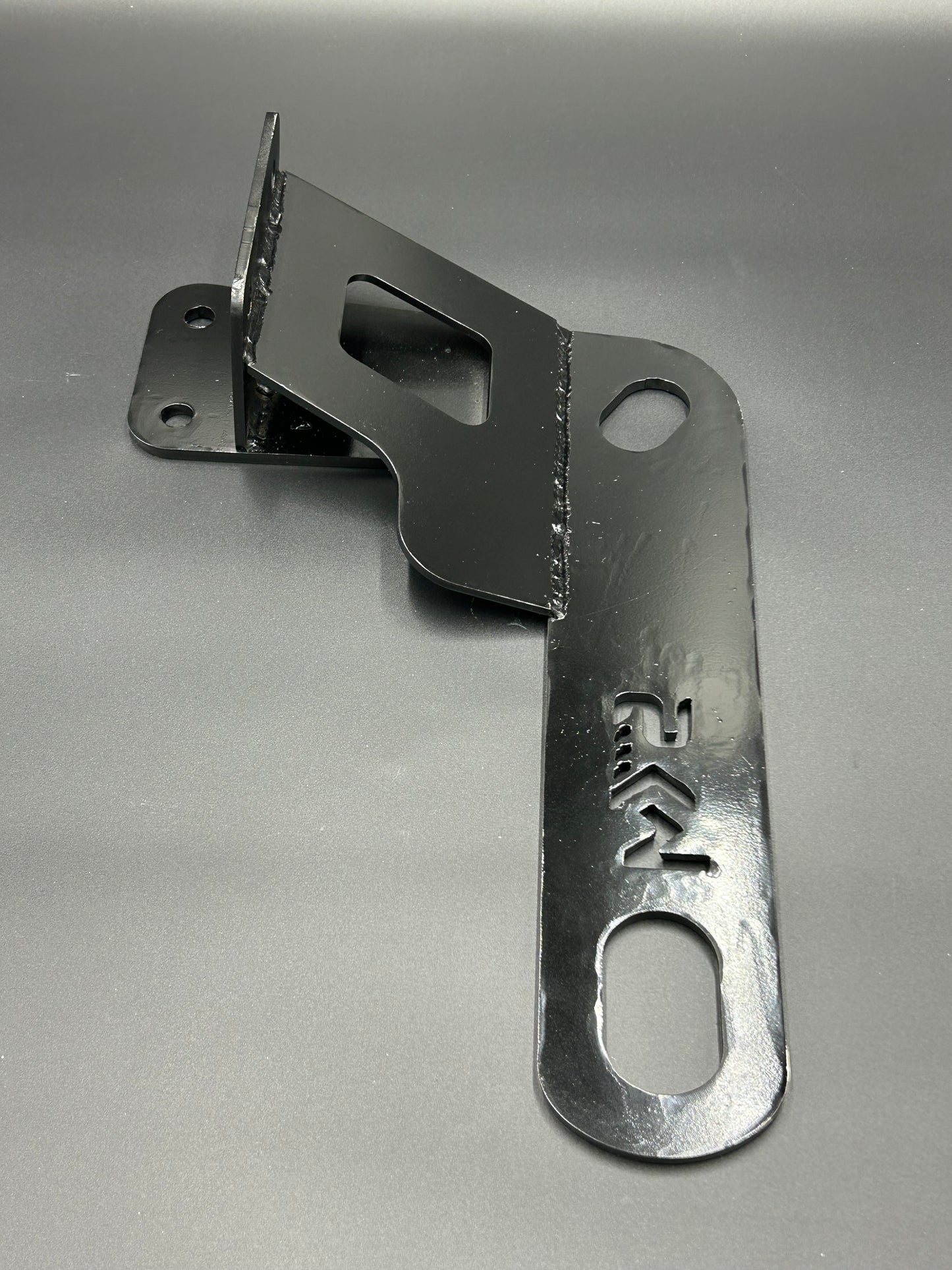 370z Rear Tow Hook Tie Down Drifting Drift Race Time Attack