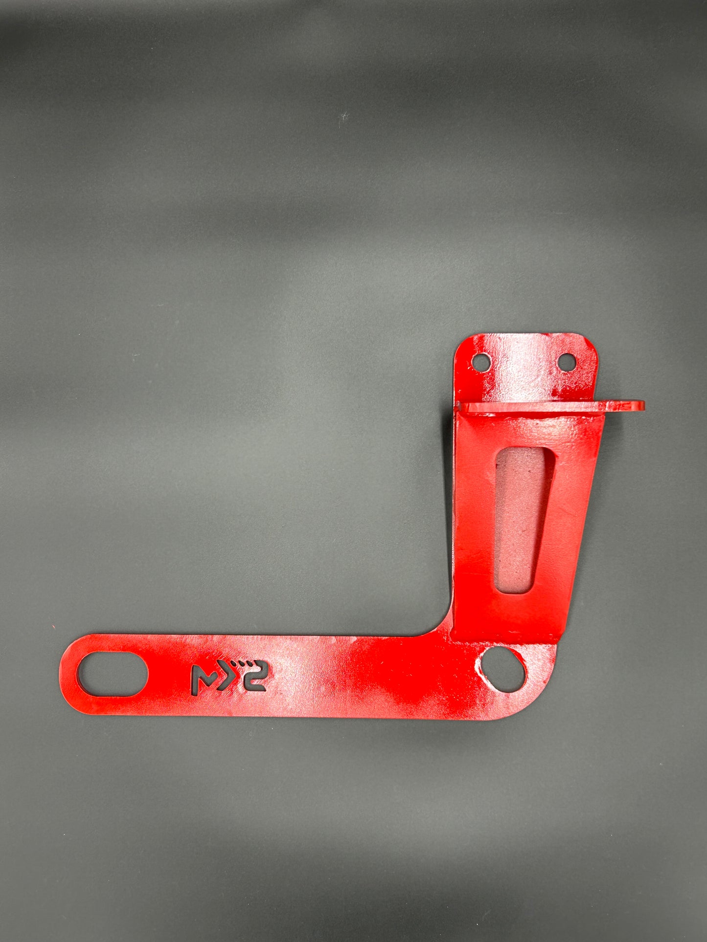 350z Rear Tow Hook Tie Down Drifting Drift Race Time Attack