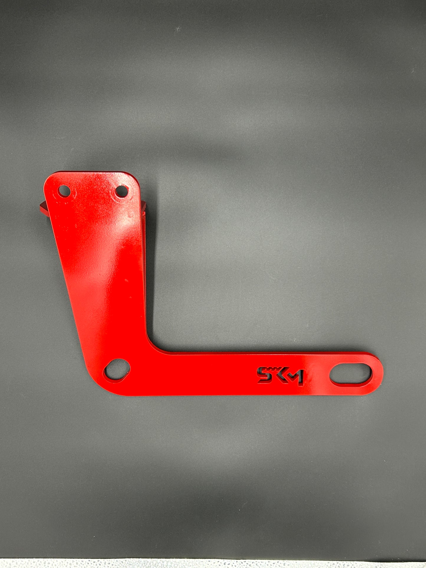 350z Rear Tow Hook Tie Down Drifting Drift Race Time Attack