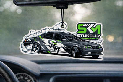 2026 SKM Merch Bundle— $50 BUNDLE