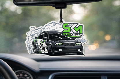 2026 SKM Merch Bundle— $50 BUNDLE